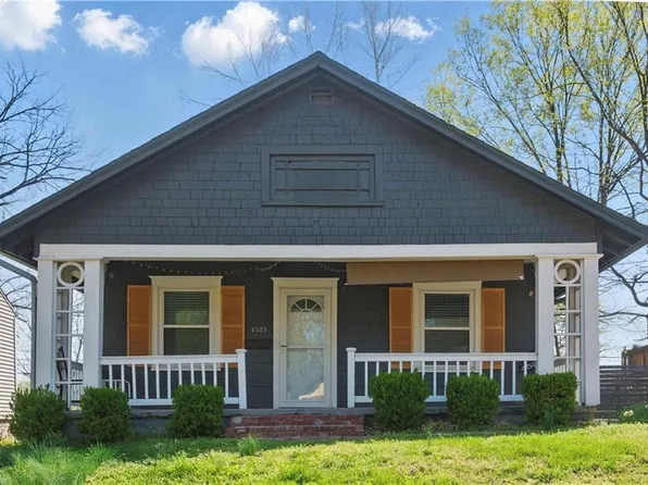 4523 Adams St, Kansas City, KS 66103