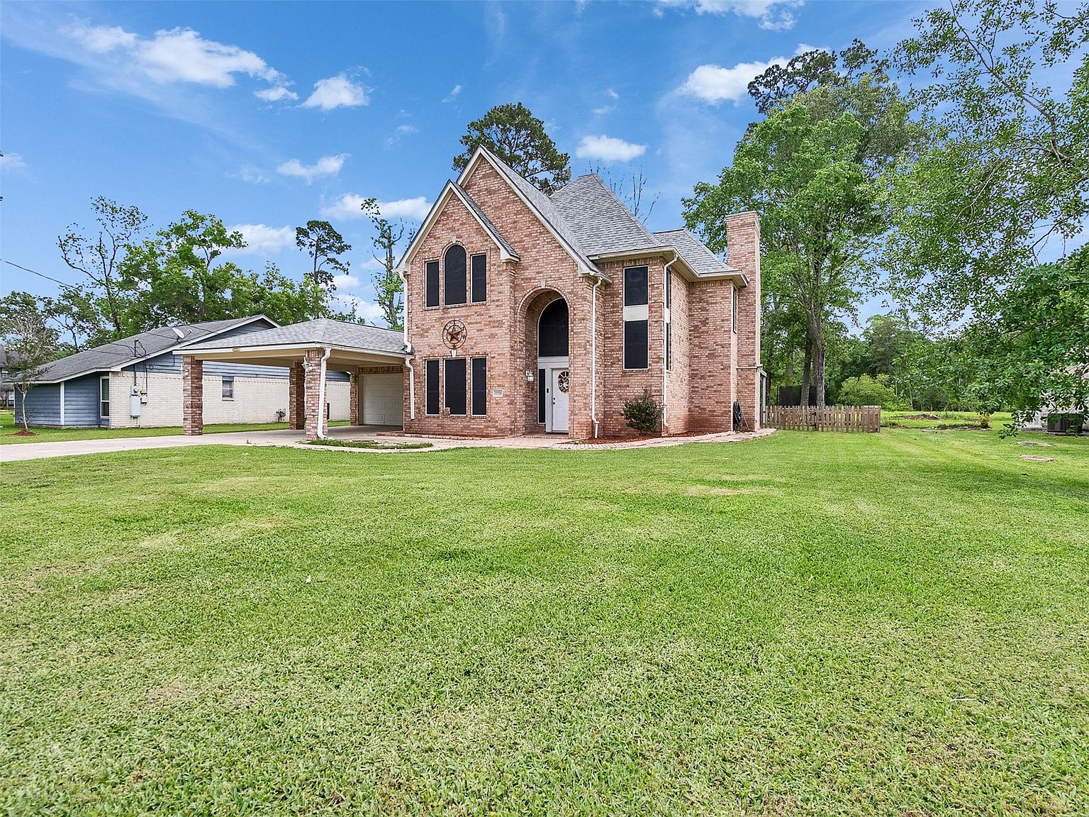 20726 Squaw Valley Trl