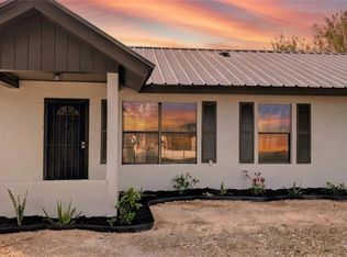 1230 Cottonwood Dr, Edinburg, TX 78541