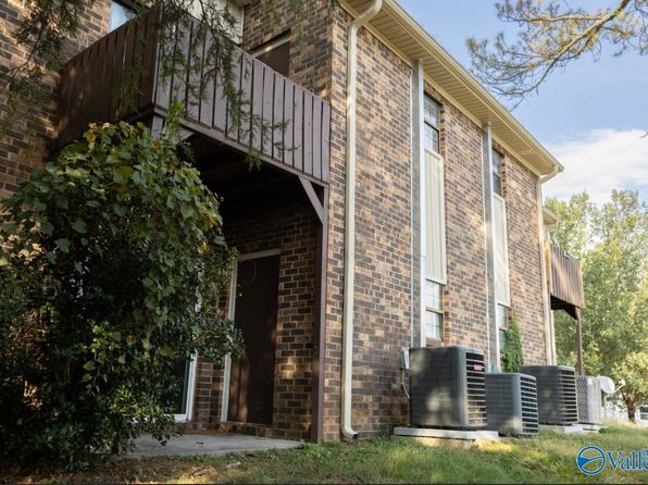 huntsville-alabama-190763723 picture