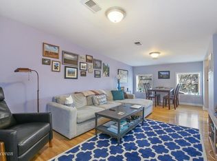 337 Clinton St APT 4, Brooklyn, NY 11231