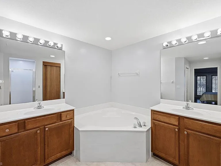 3441 Morning Lake Dr #202 — Photo 13