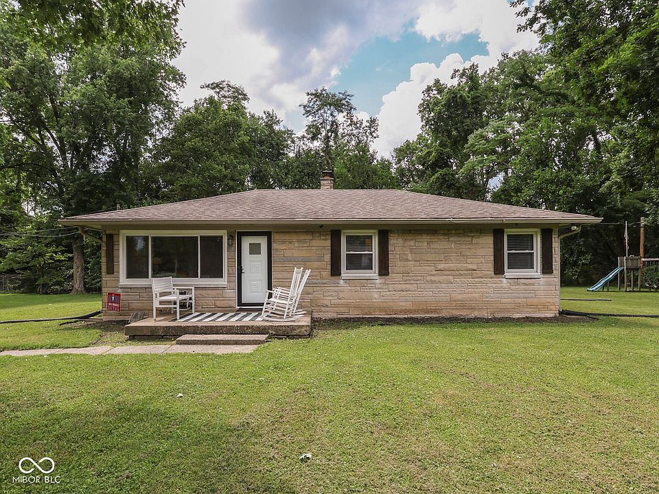 1st image of 3424 Mount Vernon Pl