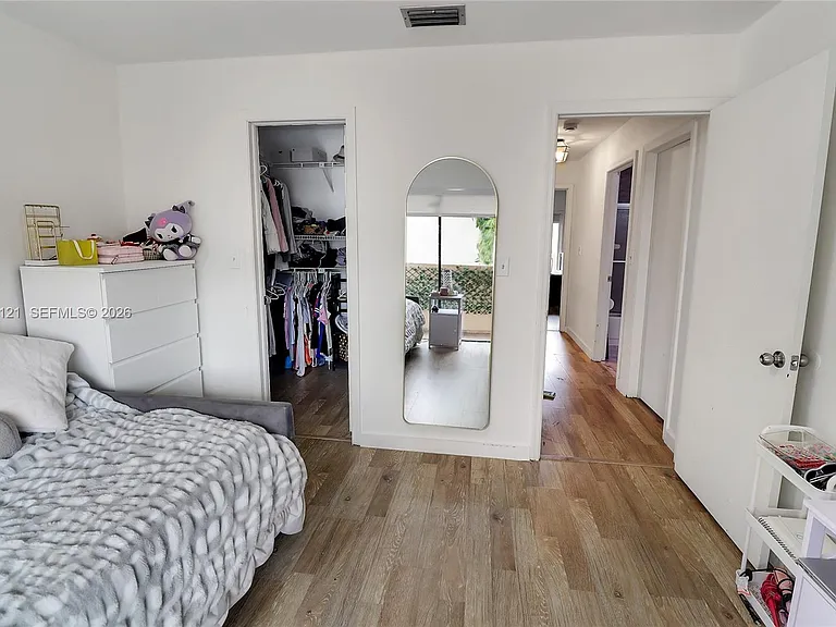 17920 NW 68th Ave #31 — Photo 19
