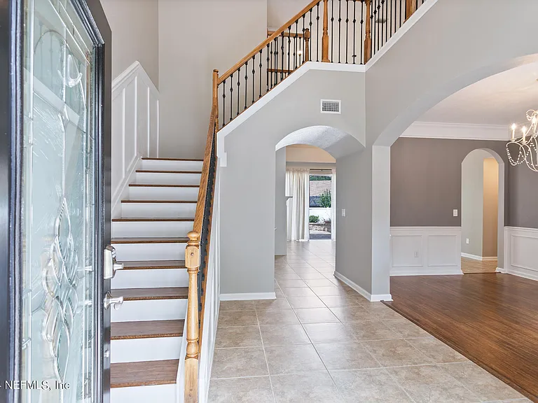 13402 Long Cypress Trl — Photo 7