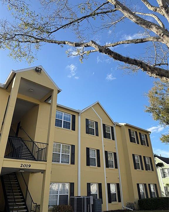1st image of 2019 DIXIE BELLE DRIVE #2019W