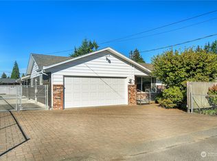 5407 88th St NE, Marysville, WA