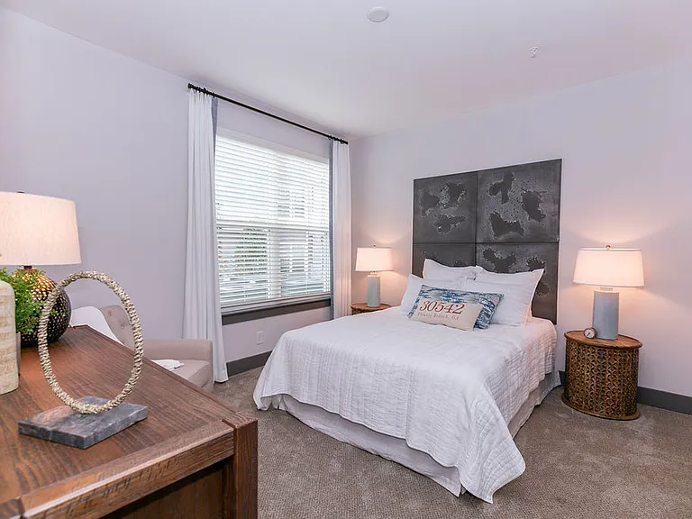 Gibson Flowery Branch Apartments — Photo 8