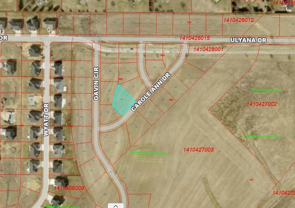 1st image of 158 Carole Ann Dr