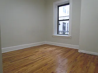 Rented by Landmark Real Estate