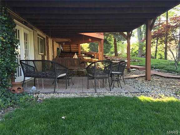 4th image of 3 Rhinegarten Dr