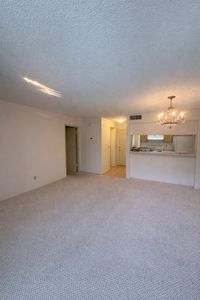 4207 Winding Moss Trl APT 104, Tampa, FL, 33613