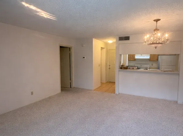 4207 Winding Moss Trl APT 104, Tampa, FL 33613