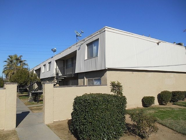 1st image of 51 E Dakota Ave APT 201