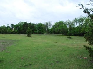 232 Terry Ln, Rockwall, TX 75032