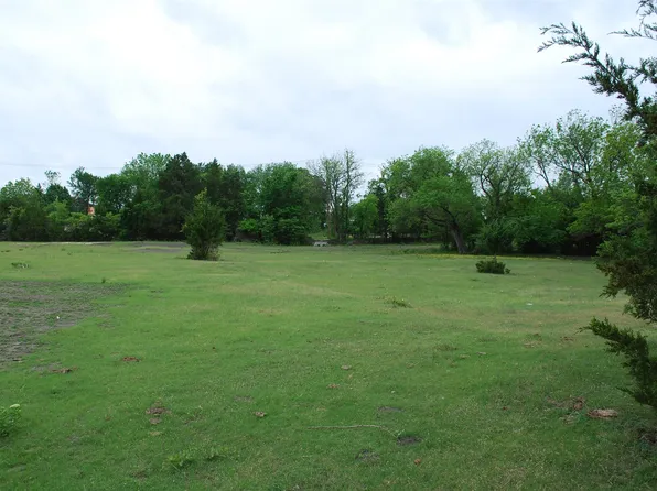 232 Terry Ln, Rockwall, TX 75032