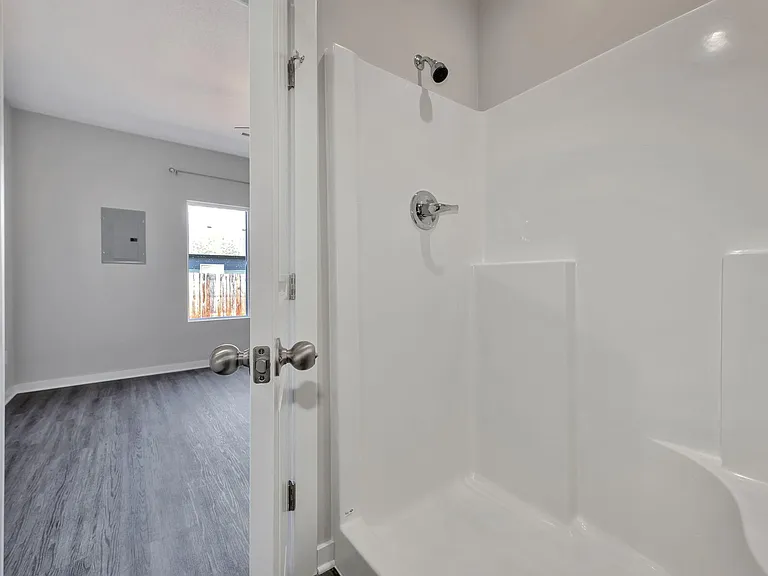 13432 W Haskell Ct — Photo 17