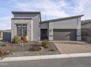 13500 Waterton St, Reno, NV 89521