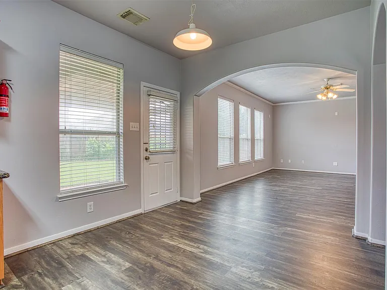 25127 Florina Ranch Dr — Photo 18