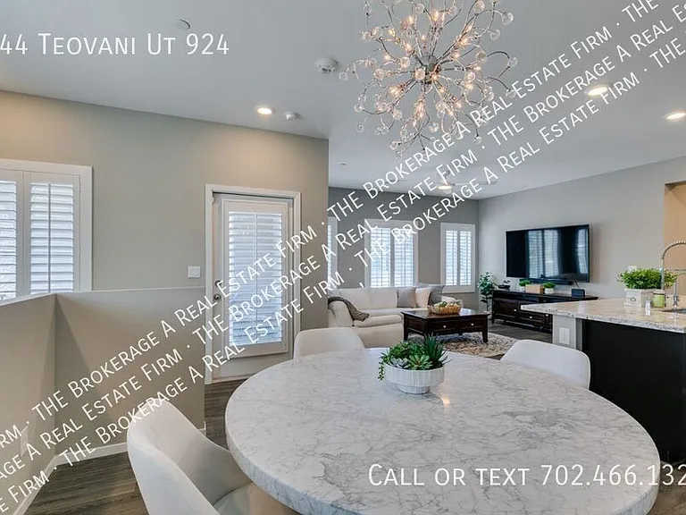 544 Teovani St #924 — Photo 11