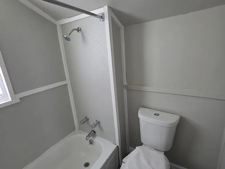15448 Log Cabin St — Photo 28