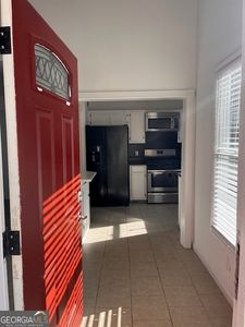 2254 Wellington Cir, Lithonia, GA, 30058