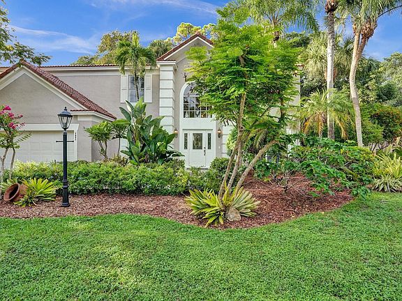 5th image of 7491 Red Bay Place