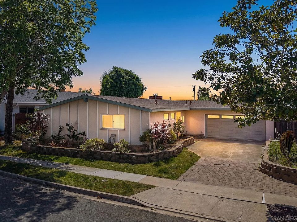 1st image of 4775 Mount Harris Dr