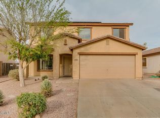 13894 N 162nd Ln, Surprise, AZ 85379