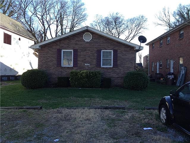 2nd image of 2020 Greenwood Cir