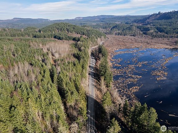 5th image of 0 290.4-ac Orville Road E