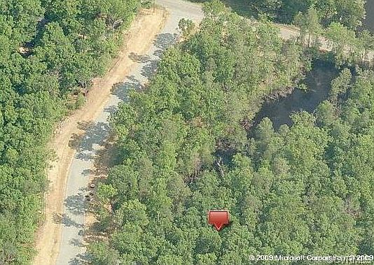 2nd image of 10112 Branner Woods Ct
