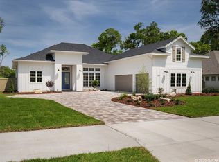 3319 SW 106th St, Gainesville, FL 32608