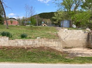 129 Main St, Guion, AR 72540