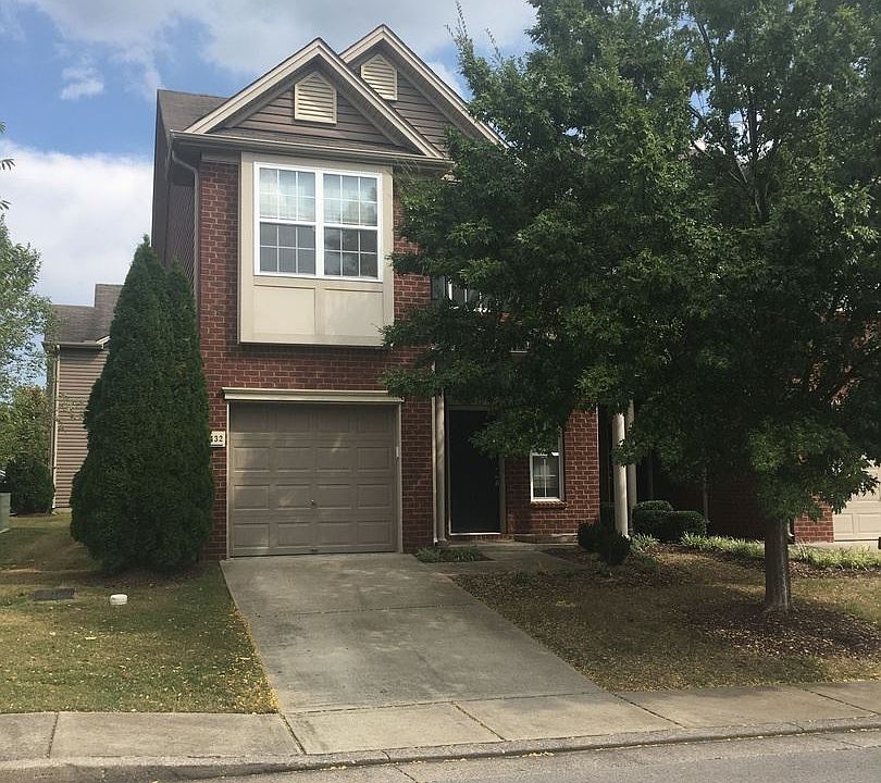 1st image of 8432 Charbay Cir