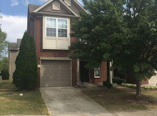 8432 Charbay Cir, Brentwood, TN 37027