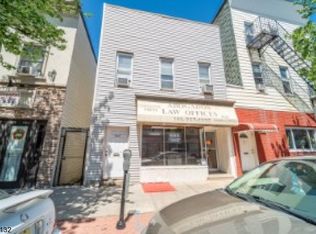 1305 Summit Ave, Union City, NJ 07087