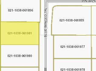 52773 Blue Winged Trl, South Bend, IN 46628