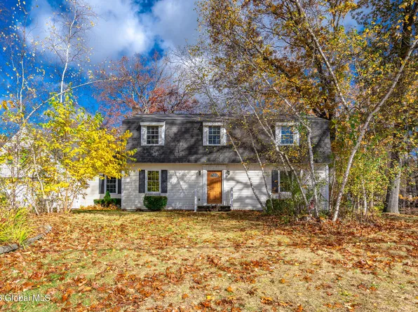 143 Acorn Drive, Glenville, NY 12302