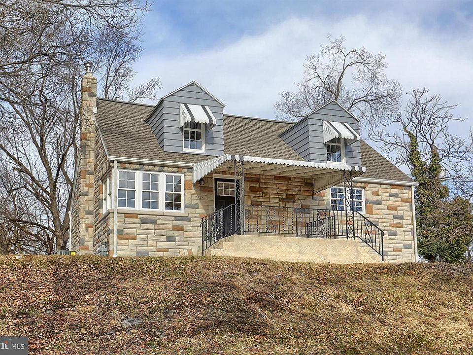 1st image of 5220 Earl Dr