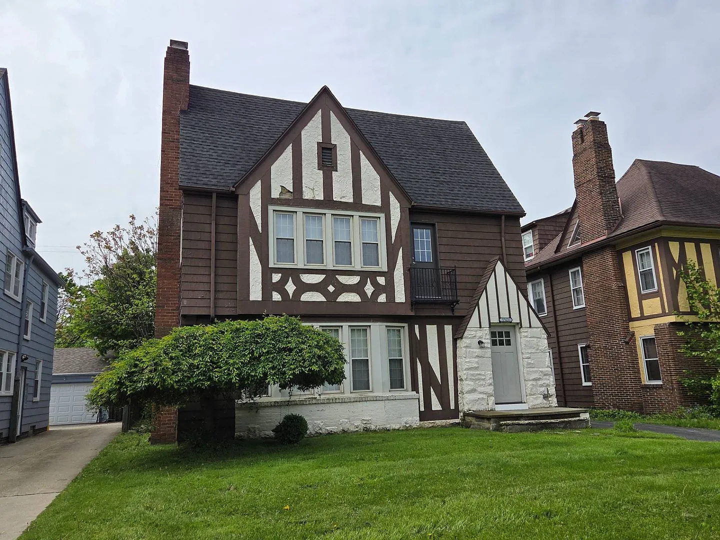 17424 Winslow Rd — Photo 1