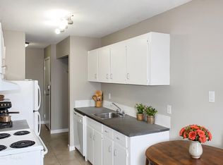 10128 161st St NW #506100, Edmonton, AB T5P3H8