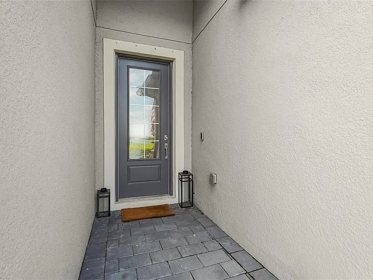 15522 Islandwalk Ave — Photo 6