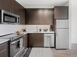 39 Webster Ave #901, Somerville, MA 02143