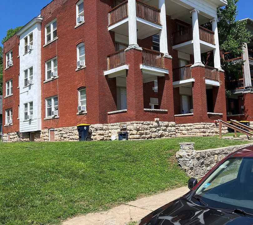 1st image of 2404 E 29th St #3E