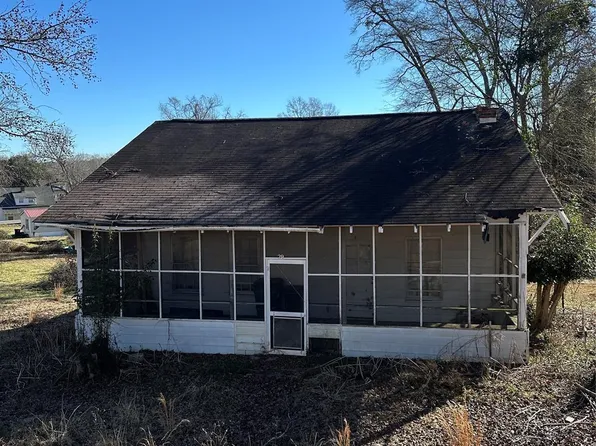 29 Pinecrest Ave, Great Falls, SC 29055