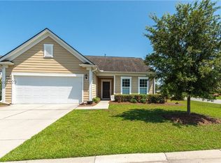 176 Northlake Blvd, Bluffton, SC 29909