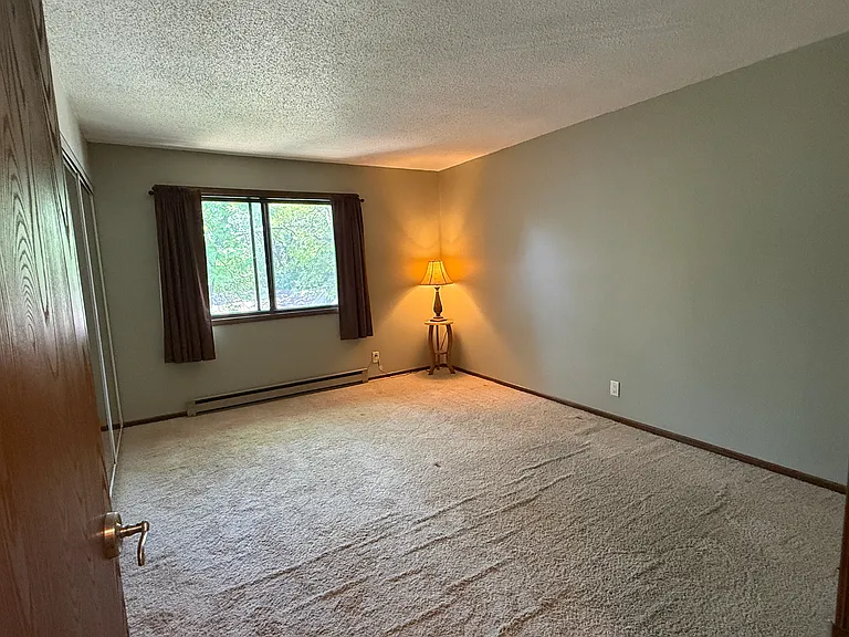 350 Shelard Pkwy #304 — Photo 10
