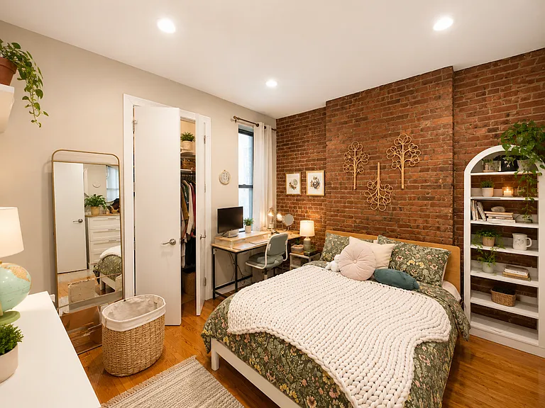 354 Myrtle Ave #3A — Photo 3