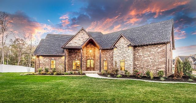 1st image of 1610 Wonderboy Ct